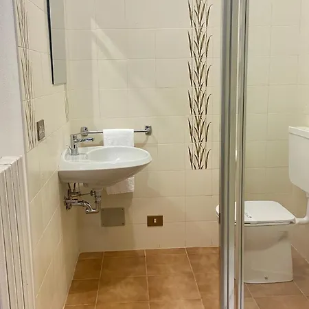 Casa Blue * Gravedona