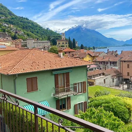 Casa Blue Apartamento *
