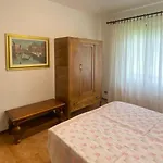 Casa Blue