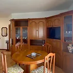 Apartment Casa Blue Gravedona