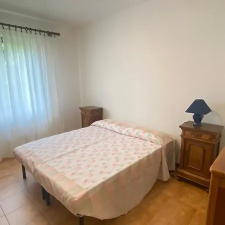 Casa Blue