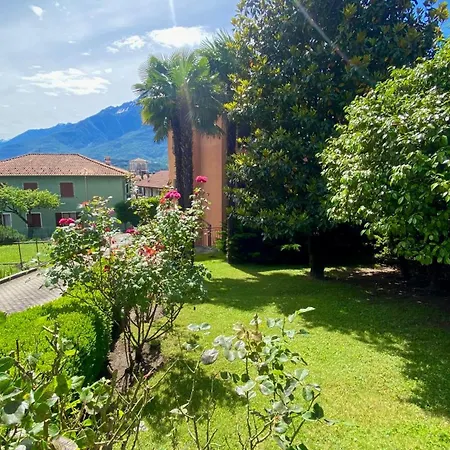 Casa Blue