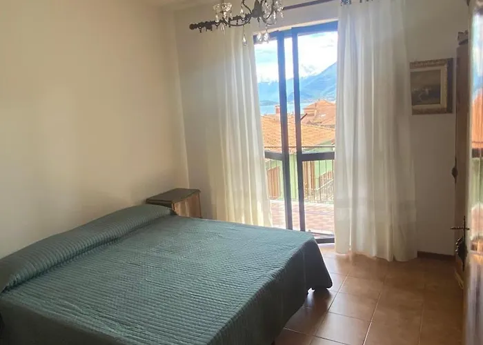 Casa Blue * 그라베도나