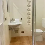 Casa Blue * גראבדונה