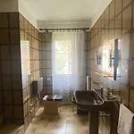 Casa Blue דירה *