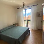 Casa Blue * גראבדונה