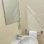 דירה Casa Blue