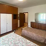 Casa Blue