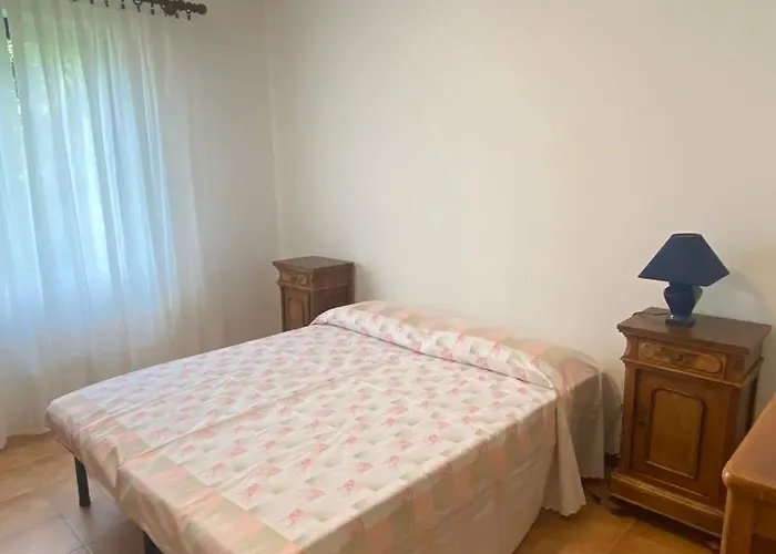 Casa Blue