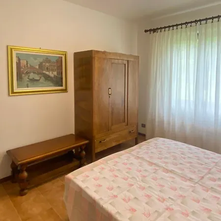 Casa Blue