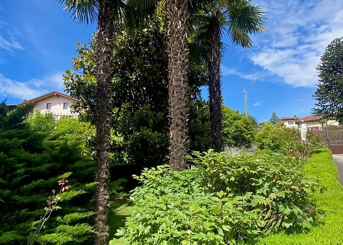 Casa Blue Appartement Gravedona